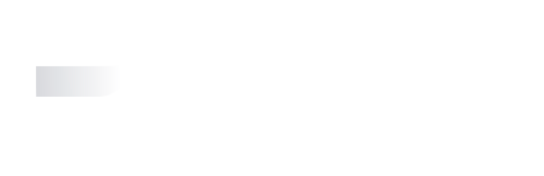 logo.png
